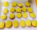 アイシングクッキー☆アンパンマン☆☆作り方10写真
