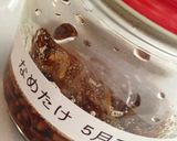 無添加☆自家製えのき茸作り方4写真