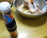 野外で食べたい本格ガイヤーン！作り方7写真