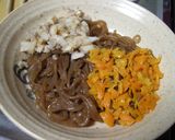 宇和島、幸せの味。～ふくめん～作り方8写真