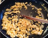給食の味!中華風春雨サラダ作り方5写真