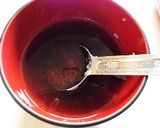 給食の味!中華風春雨サラダ作り方6写真