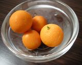 宇和島、幸せの味。～ふくめん～作り方11写真