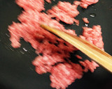 もやしでかさ増し焼きそば作り方2写真