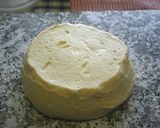 ゆめちから100%✿もちふわ山食✿作り方10写真