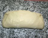 ゆめちから100%✿もちふわ山食✿作り方13写真