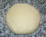 ゆめちから100%✿もちふわ山食✿作り方11写真