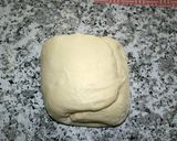 ゆめちから100%✿もちふわ山食✿作り方14写真