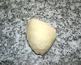 ゆめちから100%✿もちふわ山食✿作り方21写真