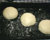 ゆめちから100%✿もちふわ山食✿作り方19写真