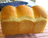 ゆめちから100%✿もちふわ山食✿作り方31写真