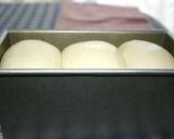 ゆめちから100%✿もちふわ山食✿作り方28写真