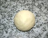 ゆめちから100%✿もちふわ山食✿作り方24写真