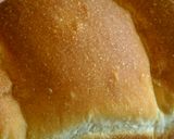 ゆめちから100%✿もちふわ山食✿作り方34写真