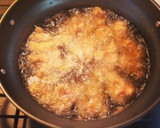 目指せ大戸屋さんの味♪鶏の黒酢あん作り方13写真