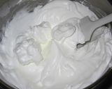 誕生日ケーキ作り方4写真