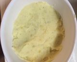 リメイク☆ハヤシライスマッシュポテト焼き作り方3写真