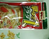 おから入りスパゲティサラダ作り方2写真
