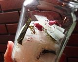 * Sakura春いろpickles *作り方3写真