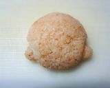 キャラ弁❈ちびまる子ちゃん こたけサン作り方2写真