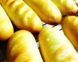 ヴィエノワ作り方12写真