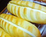 ヴィエノワ作り方13写真