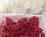 冷凍ポテトで簡単コロッケ♡ルクエ♡作り方3写真
