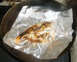パパの焼きのどくろ作り方2写真