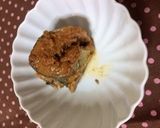 鯖味噌ほうれん草＊アボカド添え作り方2写真