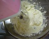 ベイクド★チーズケーキ作り方4写真