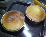 ベイクド★チーズケーキ作り方7写真