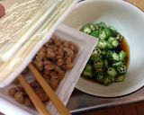 夢がいっぱい詰まった丼作り方12写真