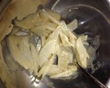 簡単かまぼこサラダ作り方3写真