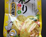 １００均グッズで…ひよこデコ弁！作り方1写真