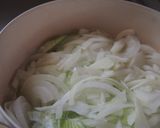 大量玉葱攻略♪レンジで時短♪飴色オニオン作り方6写真