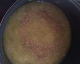簡単！懐かしい給食のじゃじゃ麺作り方6写真
