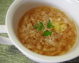 大量玉葱攻略♪レンジで時短♪飴色オニオン作り方17写真