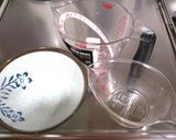 楊枝さまで♪簡単!温泉卵★作り方5写真