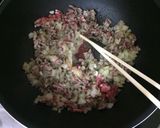 簡単ナチョス♪ 本場再現☆作り方3写真