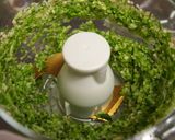 オクラまんじゅう作り方1写真