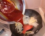 赤魚と厚揚げのオーブン焼き作り方6写真