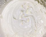 ヨーグルトケーキ作り方4写真