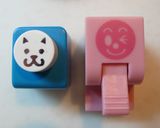 キャラ弁！「ドーナツ＆うさぎ」おかずにも作り方6写真