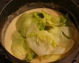 豆乳コーンスープ作り方4写真
