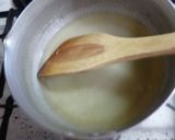 新しょうがの甘酢漬け作り方6写真
