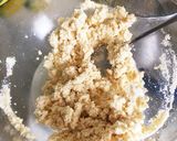 子供も大好き、簡単おからクッキー作り方4写真