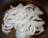 簡単☆ちょっと甘いヘルシーな鶏もも素麺作り方2写真