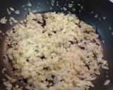 簡単なのに豪華♪鶏肉のトマトソース煮作り方2写真