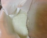 超簡単、大根おろし！作り方4写真