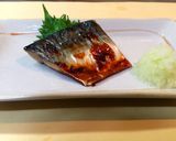 簡単！激ウマ！鯖の味噌漬け作り方4写真
